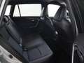 Toyota RAV 4 2.5 Hybrid Style Bi-tone Limited | JBL | Navigatie Grijs - thumbnail 27