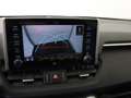 Toyota RAV 4 2.5 Hybrid Style Bi-tone Limited | JBL | Navigatie Grijs - thumbnail 10