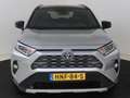Toyota RAV 4 2.5 Hybrid Style Bi-tone Limited | JBL | Navigatie Grijs - thumbnail 24