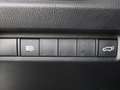 Toyota RAV 4 2.5 Hybrid Style Bi-tone Limited | JBL | Navigatie Grijs - thumbnail 38