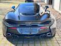McLaren 570GT MSO Full Carbon in/ outside Ceramic Noir - thumbnail 4