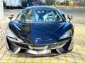 McLaren 570GT MSO Full Carbon in/ outside Ceramic Noir - thumbnail 2