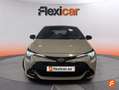 Toyota Corolla 140H Style Edition Blanco - thumbnail 2