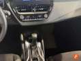 Toyota Corolla 140H Style Edition Blanco - thumbnail 16