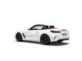 BMW Z4 sDrive 20iA Blanco - thumbnail 7