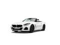 BMW Z4 sDrive 20iA Blanco - thumbnail 3