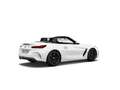 BMW Z4 sDrive 20iA Blanco - thumbnail 8