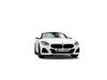 BMW Z4 sDrive 20iA Blanco - thumbnail 6