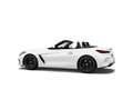 BMW Z4 sDrive 20iA Blanco - thumbnail 9