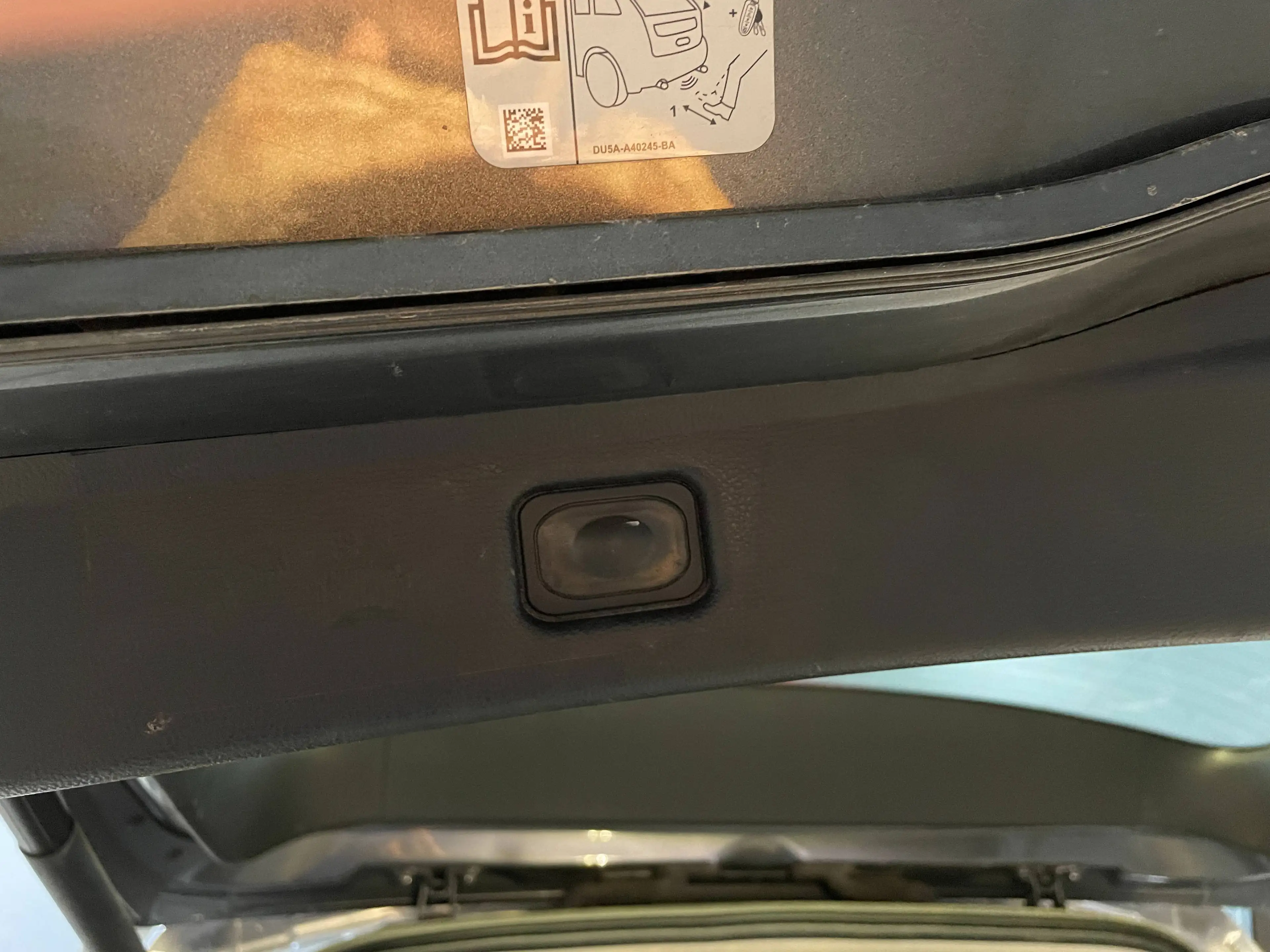 Ford S-Max Titanium AWD | 7 Sitzer! — photo 10