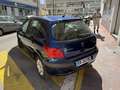 Peugeot 307 1.6 16V CONFORT PACK 5P Синій - thumbnail 3