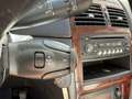 Peugeot 307 1.6 16V CONFORT PACK 5P Синій - thumbnail 14
