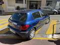 Peugeot 307 1.6 16V CONFORT PACK 5P Синій - thumbnail 5