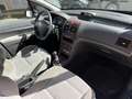 Peugeot 307 1.6 16V CONFORT PACK 5P Синій - thumbnail 7