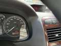 Peugeot 307 1.6 16V CONFORT PACK 5P Синій - thumbnail 11