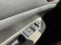 Peugeot 307 1.6 16V CONFORT PACK 5P Синій - thumbnail 16