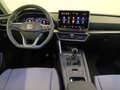SEAT Leon Style Edition 1.5TSI 115PS Grau - thumbnail 10
