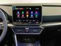 SEAT Leon Style Edition 1.5TSI 115PS Grau - thumbnail 12