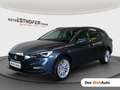 SEAT Leon Style Edition 1.5TSI 115PS Grau - thumbnail 1