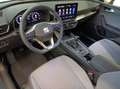 SEAT Leon Style Edition 1.5TSI 115PS Grau - thumbnail 7