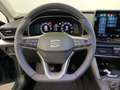 SEAT Leon Style Edition 1.5TSI 115PS Grau - thumbnail 9
