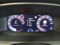 SEAT Leon Style Edition 1.5TSI 115PS Grau - thumbnail 16
