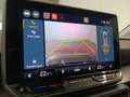 SEAT Leon Style Edition 1.5TSI 115PS Grau - thumbnail 13