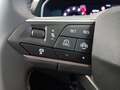 SEAT Leon Style Edition 1.5TSI 115PS Grau - thumbnail 17