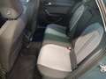 SEAT Leon Style Edition 1.5TSI 115PS Grau - thumbnail 8