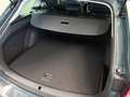 SEAT Leon Style Edition 1.5TSI 115PS Grau - thumbnail 19