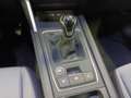 SEAT Leon Style Edition 1.5TSI 115PS Grau - thumbnail 11