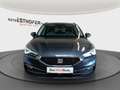SEAT Leon Style Edition 1.5TSI 115PS Grau - thumbnail 2