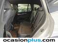 BMW X3 xDrive 20dA Blanco - thumbnail 16