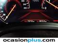BMW X3 xDrive 20dA Blanco - thumbnail 14