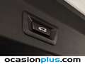 BMW X3 xDrive 20dA Blanco - thumbnail 22