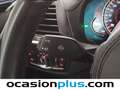 BMW X3 xDrive 20dA Blanco - thumbnail 35