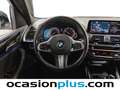 BMW X3 xDrive 20dA Blanco - thumbnail 33