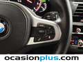BMW X3 xDrive 20dA Blanco - thumbnail 37