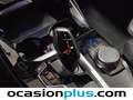 BMW X3 xDrive 20dA Blanco - thumbnail 6