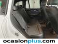 BMW X3 xDrive 20dA Blanco - thumbnail 23
