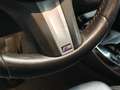 BMW X3 xDrive 20dA Blanco - thumbnail 34