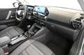 Citroen C4 1.2 PT 130 PLUS LED/NAVI/SHZ/KAELTE-PAKET/18 Grau - thumbnail 33