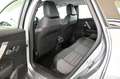 Citroen C4 1.2 PT 130 PLUS LED/NAVI/SHZ/KAELTE-PAKET/18 Grau - thumbnail 22
