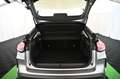 Citroen C4 1.2 PT 130 PLUS LED/NAVI/SHZ/KAELTE-PAKET/18 Grau - thumbnail 34