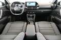 Citroen C4 1.2 PT 130 PLUS LED/NAVI/SHZ/KAELTE-PAKET/18 Grau - thumbnail 11