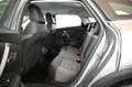 Citroen C4 1.2 PT 130 PLUS LED/NAVI/SHZ/KAELTE-PAKET/18 Grau - thumbnail 23