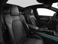 Audi A5 eHybrid Q 270kW PANO LM20 HuD B&O Schwarz - thumbnail 10