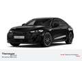 Audi A5 eHybrid Q 270kW PANO LM20 HuD B&O Schwarz - thumbnail 1