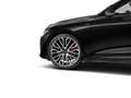 Audi A5 eHybrid Q 270kW PANO LM20 HuD B&O Schwarz - thumbnail 4