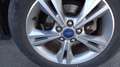 Ford Focus 1.0 Ecoboost Auto-S&S Trend 125 - thumbnail 5